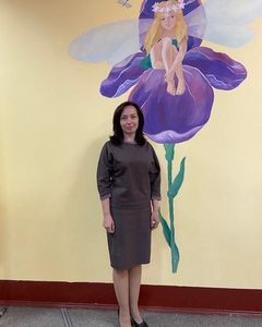 Софронова 