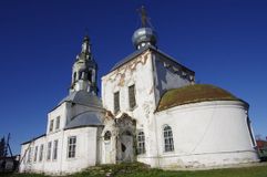 СТОЛПЦЫ