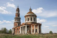 ПЕРЕВЛЕС