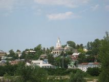 КАСИМОВ