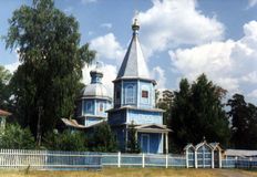 ЭММАНУИЛОВКА