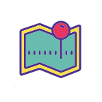 Туристско-краеведческая направленность